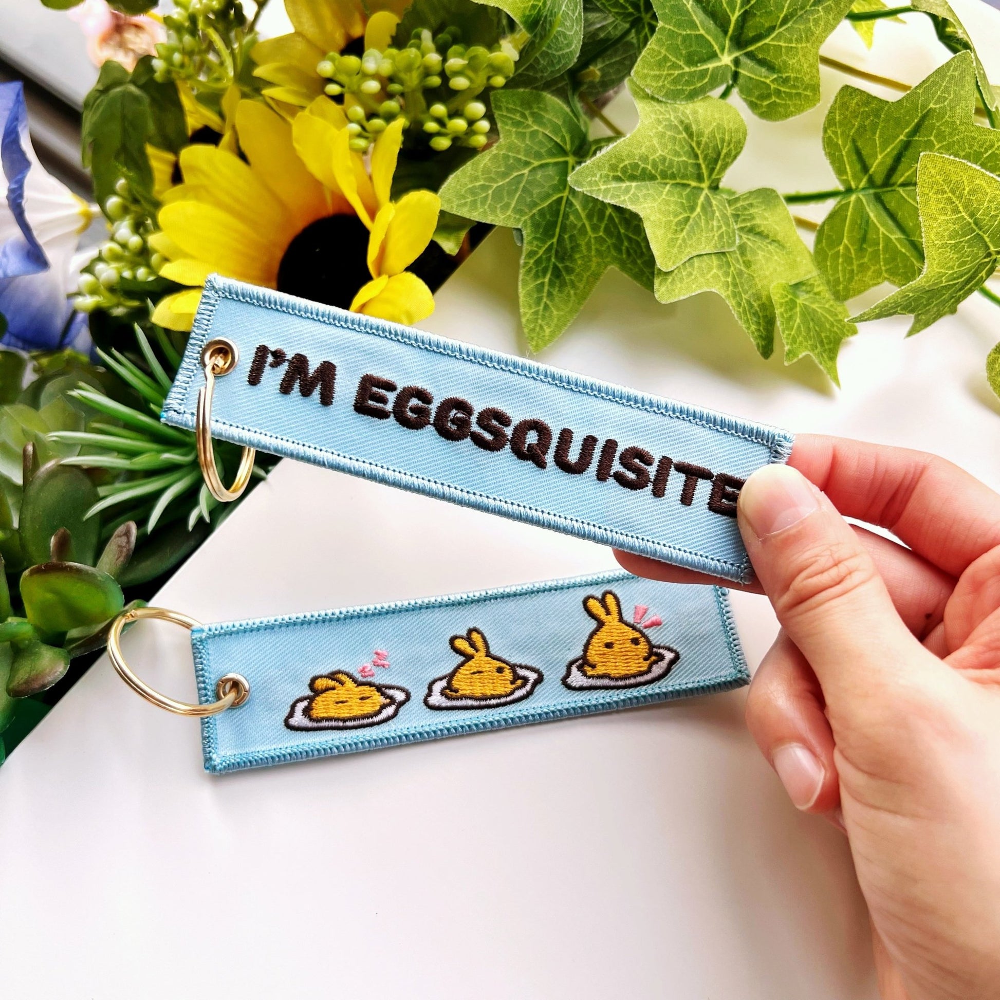 Bundle - Cozy Breakfast & Onesies (15% OFF) - SumLilThings