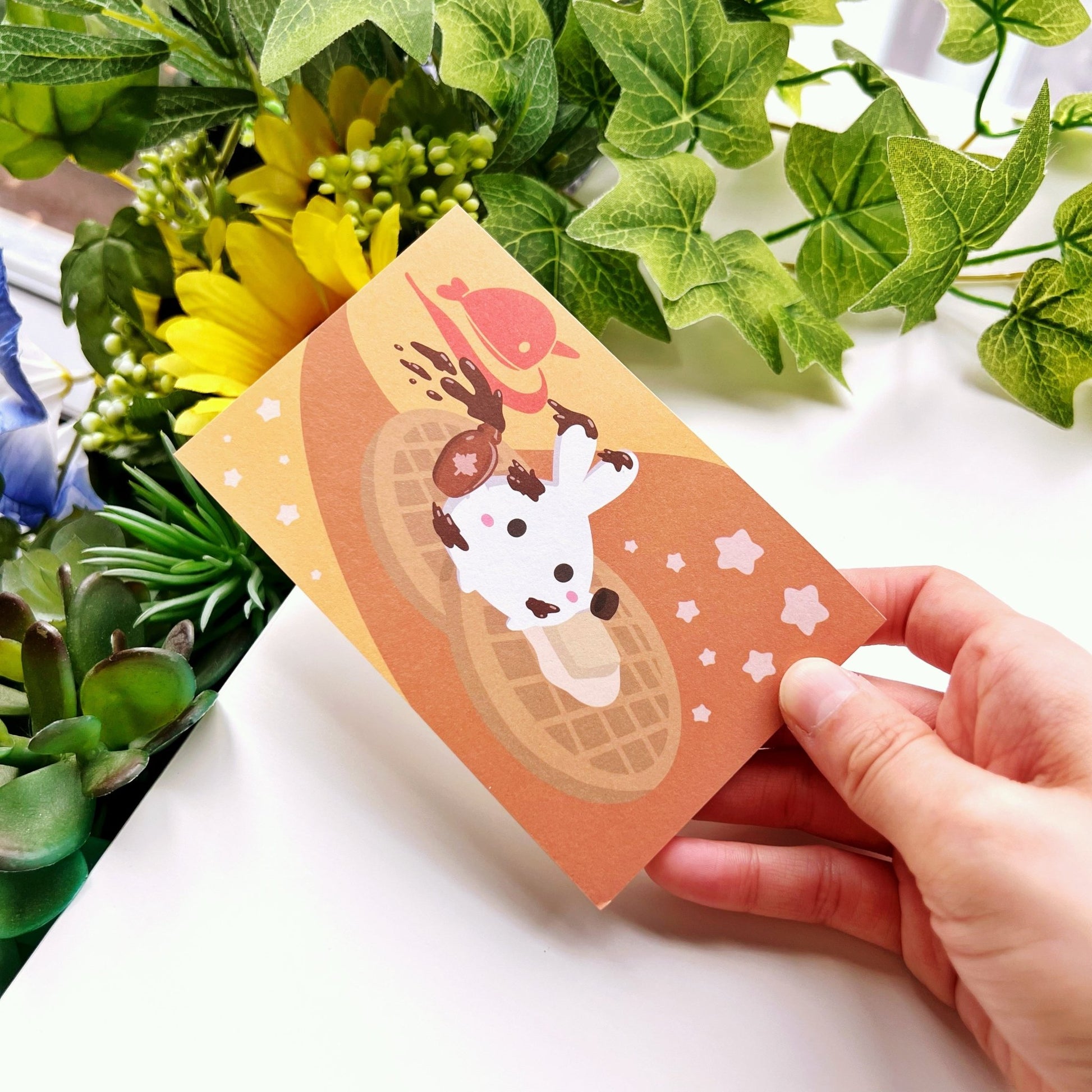 Bundle - Cozy Breakfast & Onesies (15% OFF) - SumLilThings