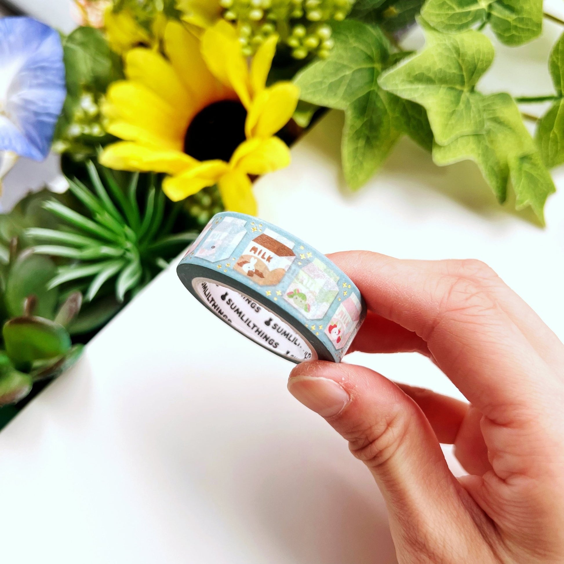 Bundle - Cozy Breakfast & Onesies (15% OFF) - SumLilThings