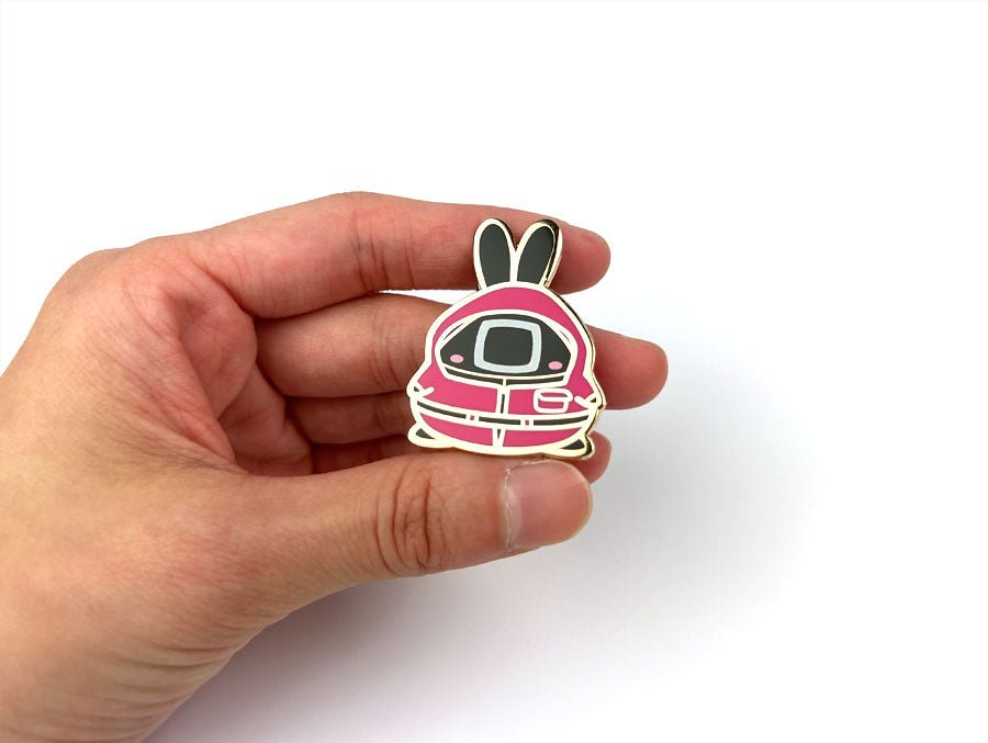 Bundle - Lil Children's Game (36% OFF) - SumLilThings