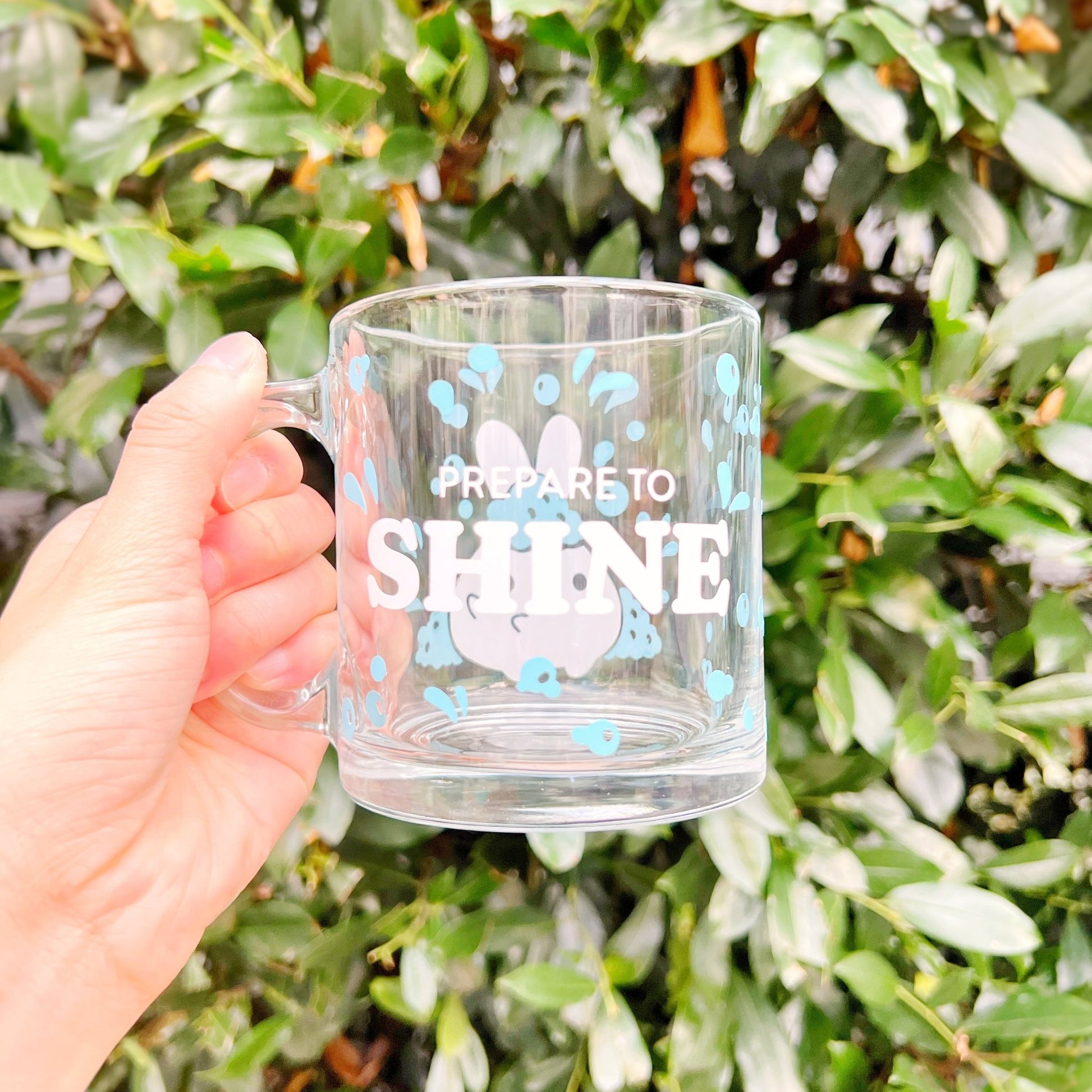 Bundle - Scrub Bubbles (37% OFF) - SumLilThings