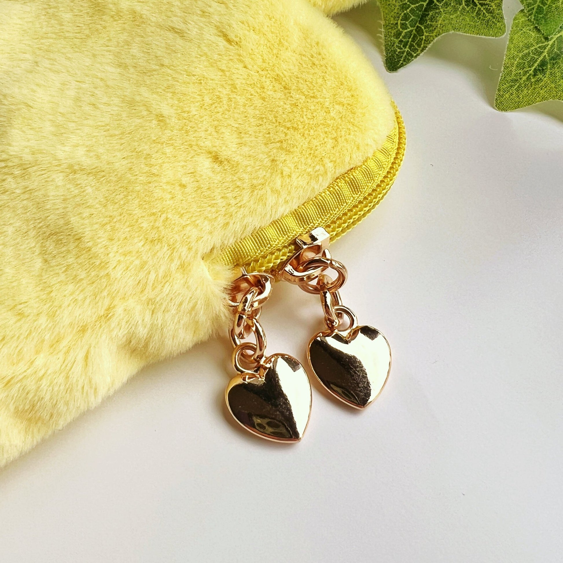 Chichi Cockatiel Tablet 8" Sleeve - SumLilThings