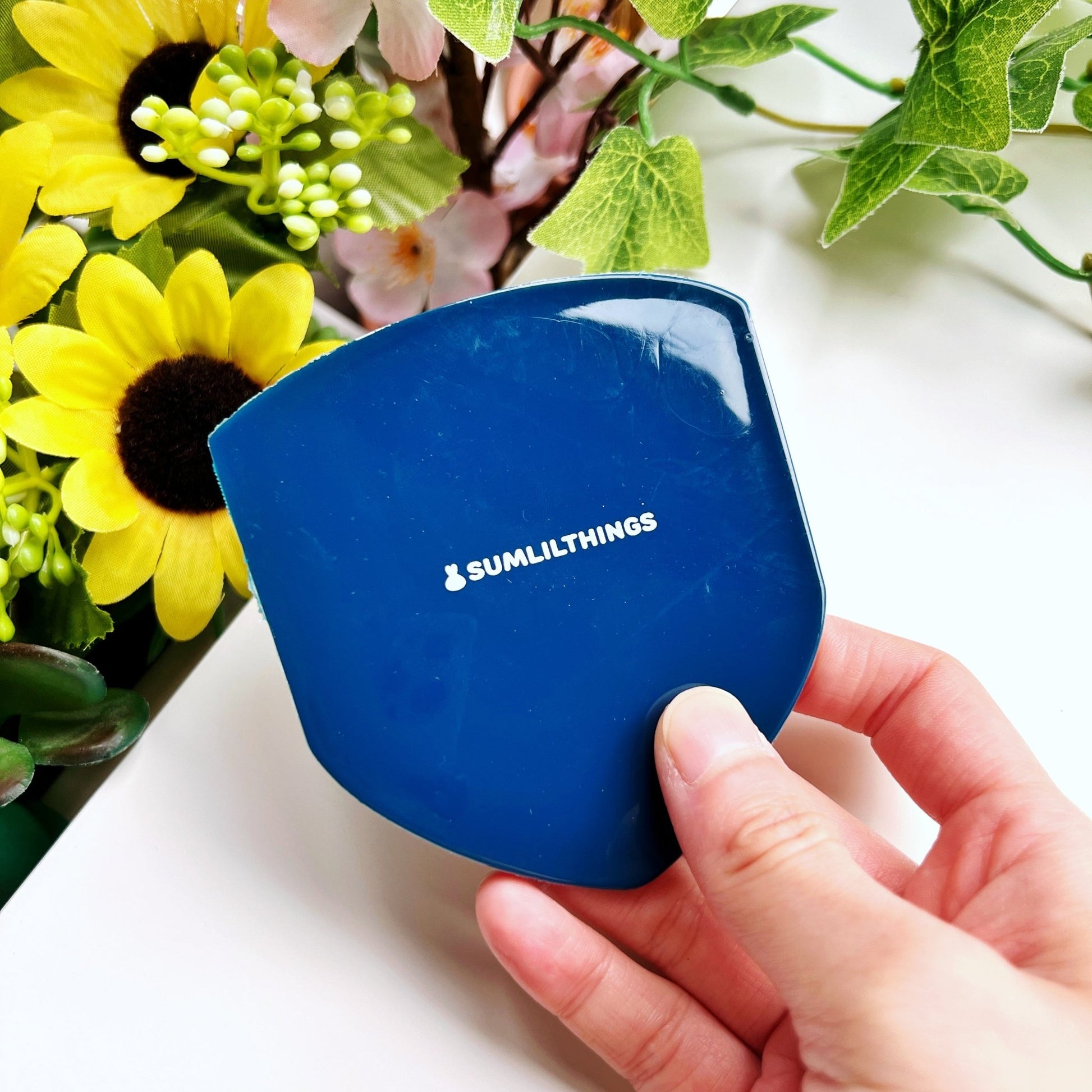 Coaster - House of the Eagle - SumLilThings