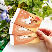 Envelopes - Leggo of My Eggos (Pack of 10) - SumLilThings