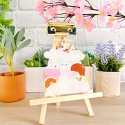 Free Gift ($180) - SumLilThings