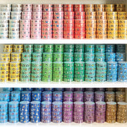 Free Gift ($30) - SumLilThings