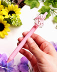 Gel Pen - Sakura Lil - 0.5mm - SumLilThings