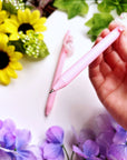 Gel Pen - Sakura Nohnoh - 0.5mm - SumLilThings