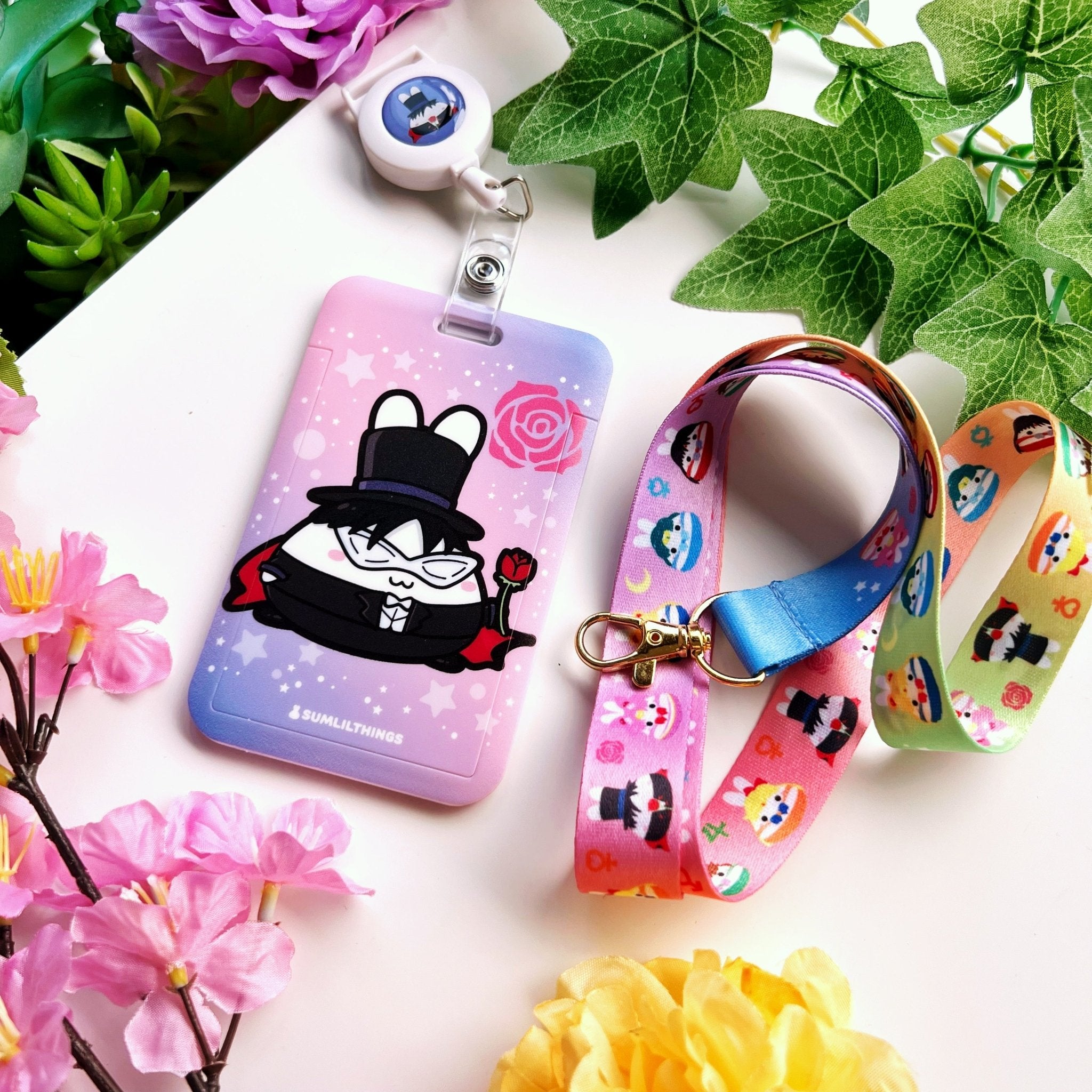 https://sumlilthings.com/cdn/shop/products/id-card-holder-lil-moon-power-collection-327062.jpg?v=1698698907&width=2048