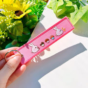 Jet Tag - Cupcake Munchies - SumLilThings