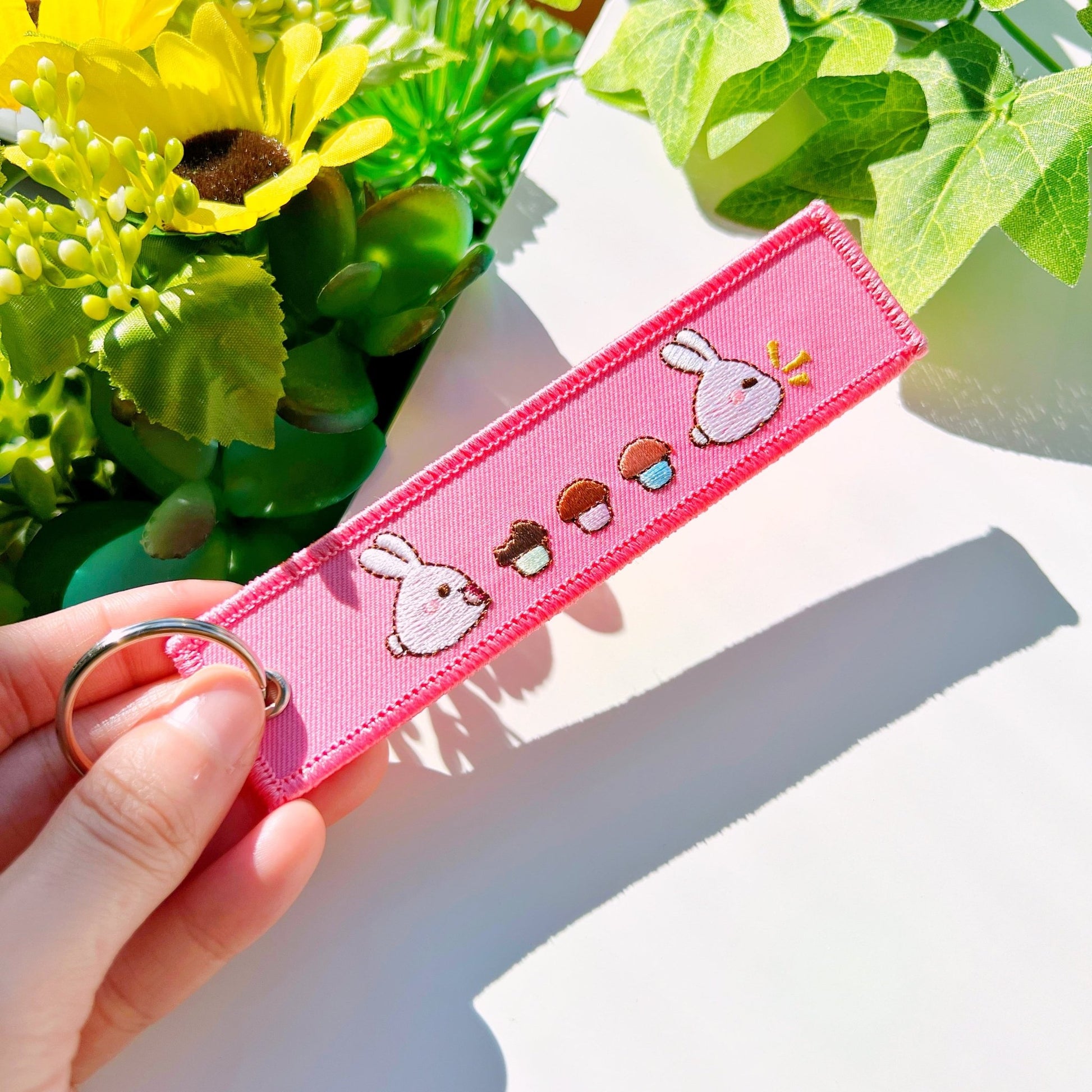 Jet Tag - Cupcake Munchies - SumLilThings