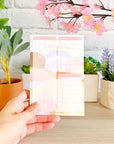 Just A Lil' Sweet Stationery Box (35% OFF) - SumLilThings