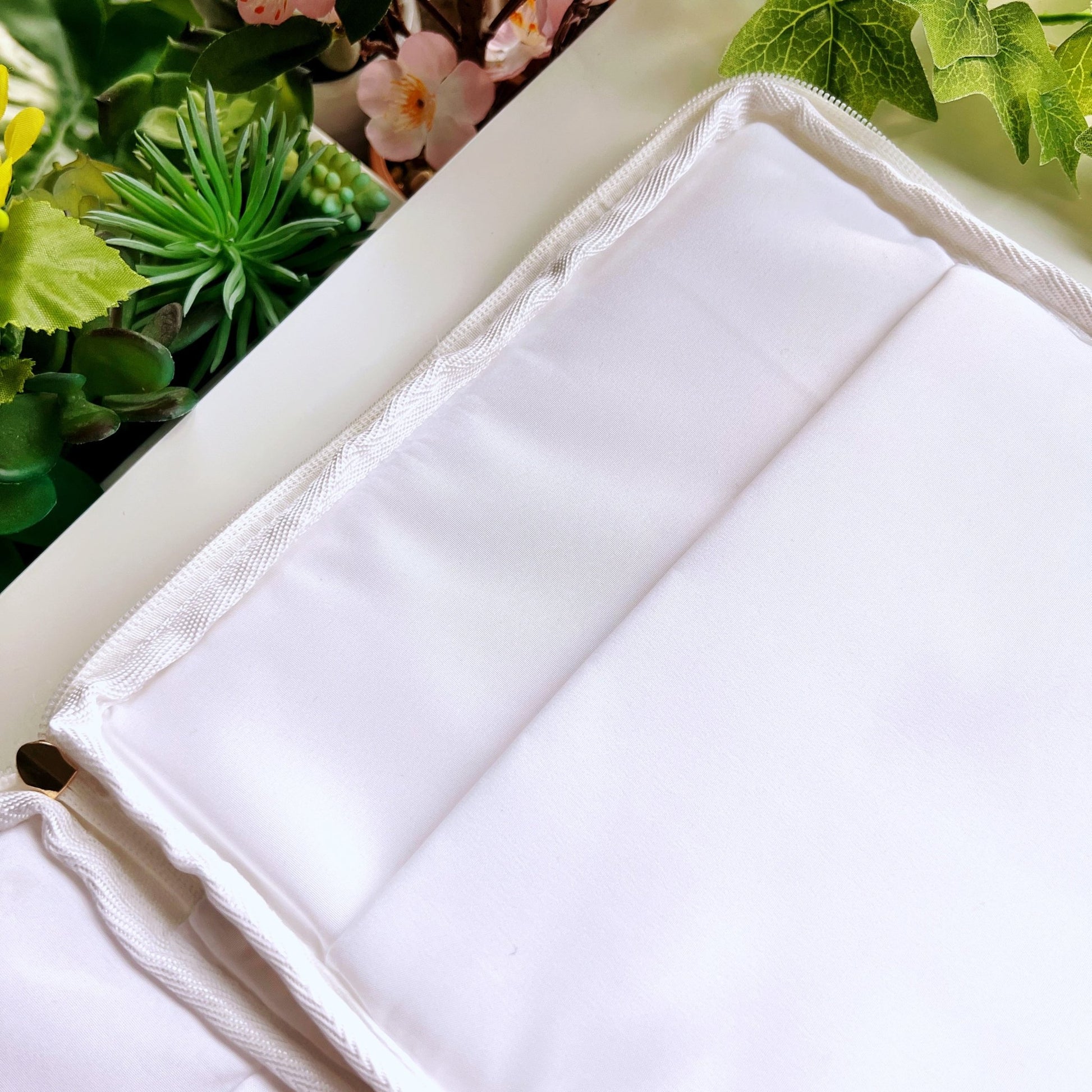 Lil Bunny Laptop 14" Sleeve - SumLilThings