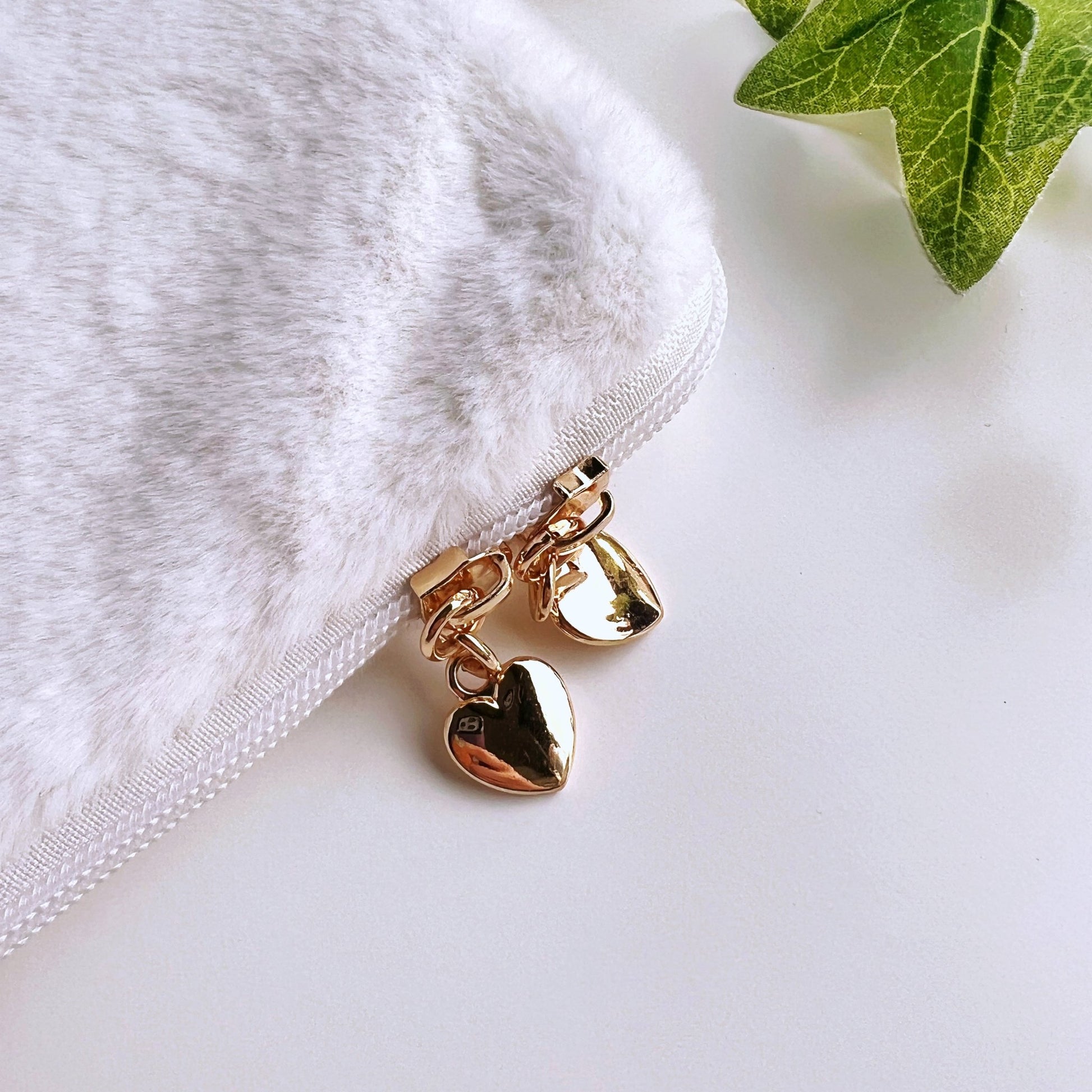 Lil Bunny Laptop 14" Sleeve - SumLilThings