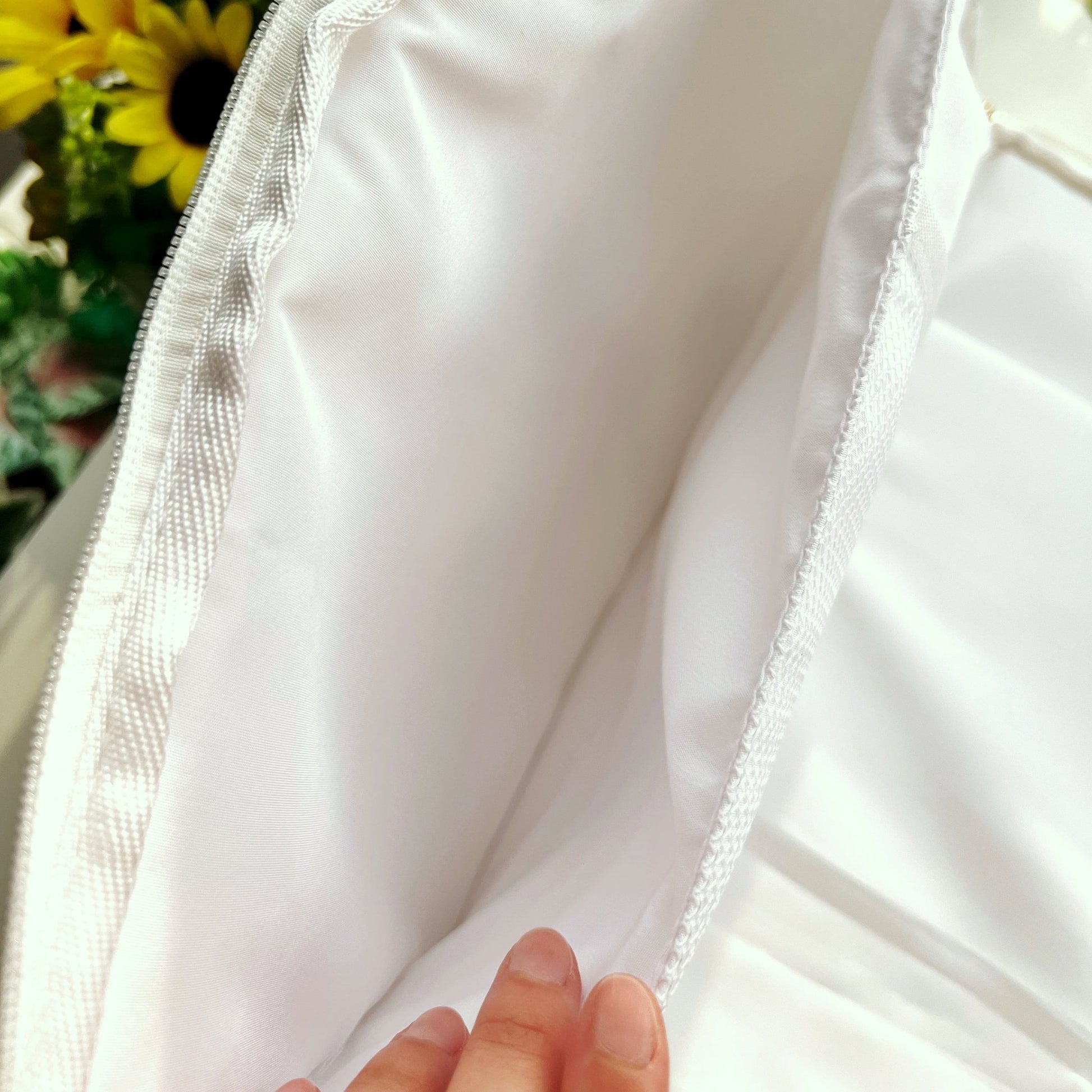 Lil Bunny Laptop 14" Sleeve - SumLilThings