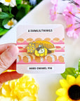 Lil' Honey Pastries Booster Pack (10 Items) - 20% OFF - SumLilThings