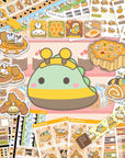 Lil' Honey Pastries Mega Pack (26 Items) - 30% OFF - SumLilThings
