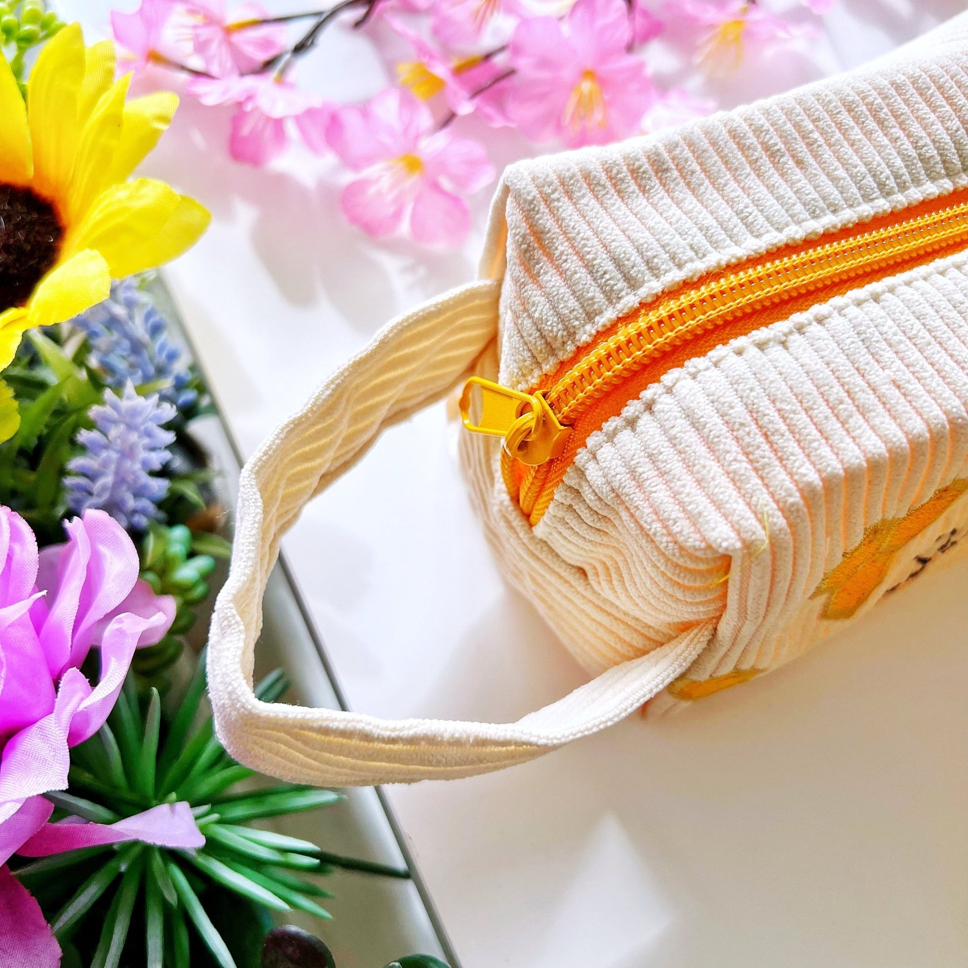 Lil' Honey Pastries Mega Pack (26 Items) - 30% OFF - SumLilThings