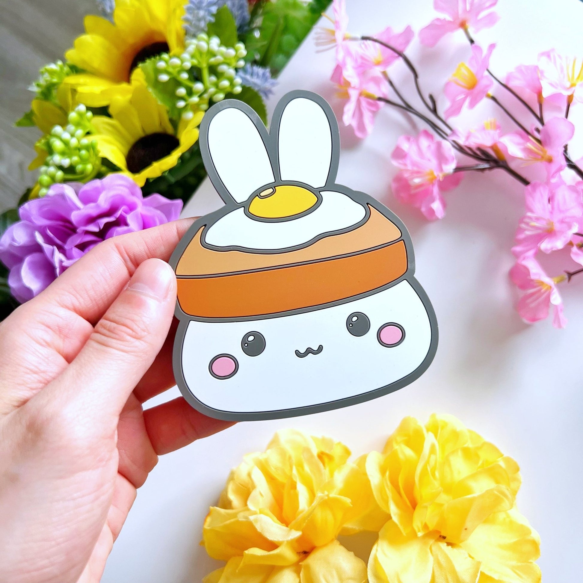 Lil' Spam Musubi Mega Pack (32 Items) - 30% OFF - SumLilThings