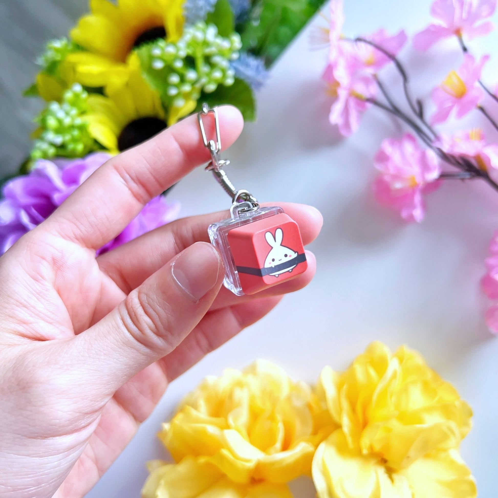 Lil' Spam Musubi Mega Pack (32 Items) - 30% OFF - SumLilThings