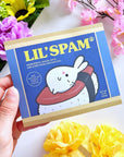 Lil' Spam Musubi Mega Pack (32 Items) - 30% OFF - SumLilThings