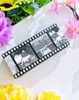 Mini Box - Camera Film - SumLilThings
