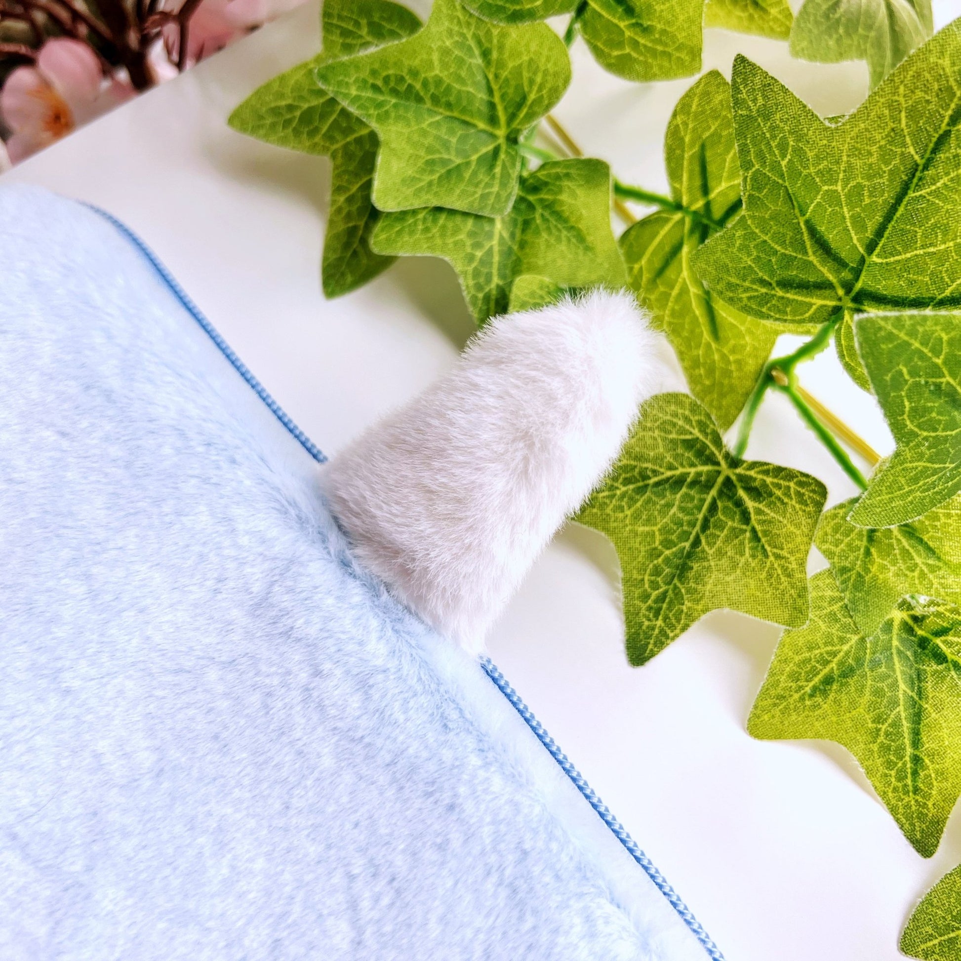 Narnar Narwhal Tablet 12" Sleeve - SumLilThings