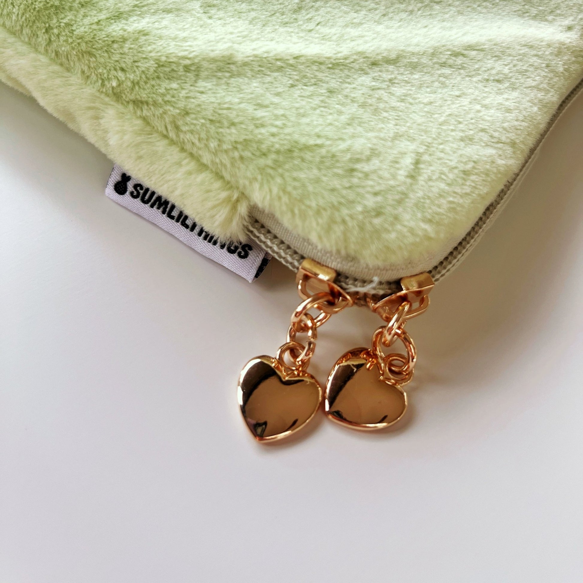 Nohnoh Dinosaur Laptop 16" Sleeve - SumLilThings