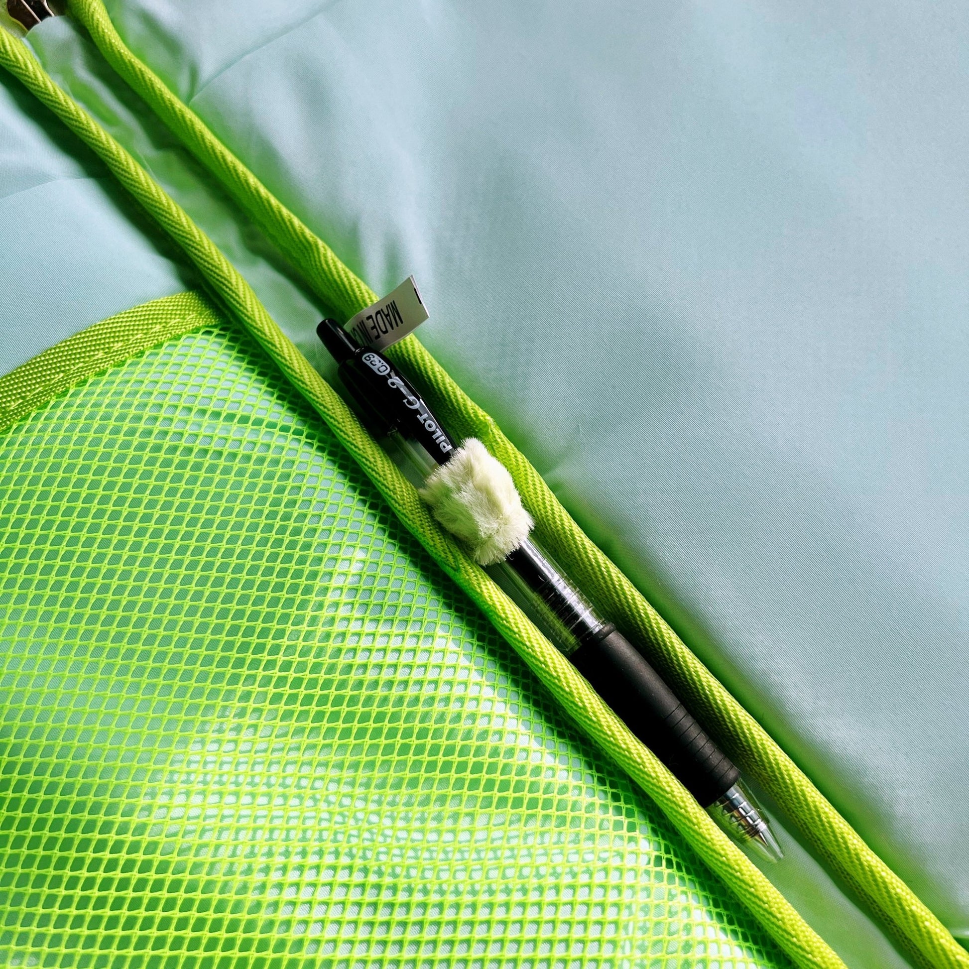 Nohnoh Dinosaur Laptop 16" Sleeve - SumLilThings