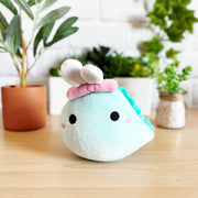 Nohnoh the Dinosaur Plush - SumLilThings