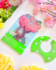 Phone Standee - Lil' Mythical Creatures - SumLilThings