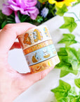 SLT Washi Tape ONLY Subscription (Month-to-Month Plan) - SumLilThings