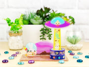 Spacenapped Washi Tower® - SumLilThings