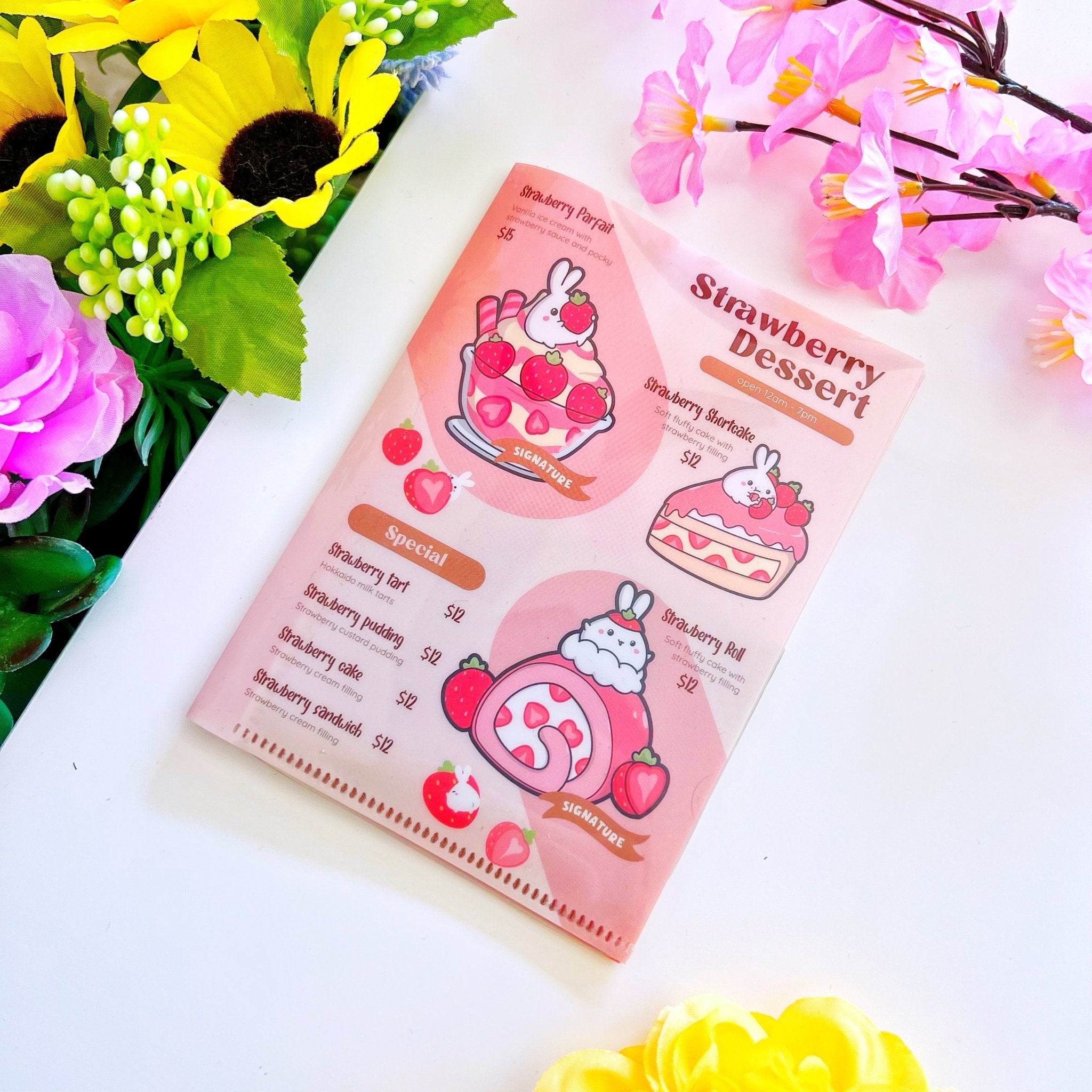 LITTRO Sticker Note Roll Holder – Sumthings of Mine