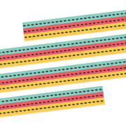Washi Tape - Clouds (5mm) - Holo Gold Foil (Set of 3) - SumLilThings