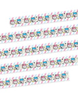 Washi Tape - Lil' Onesies Party Collection - SumLilThings