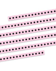 Washi Tape - Lil' Sakura Boba Collection - SumLilThings