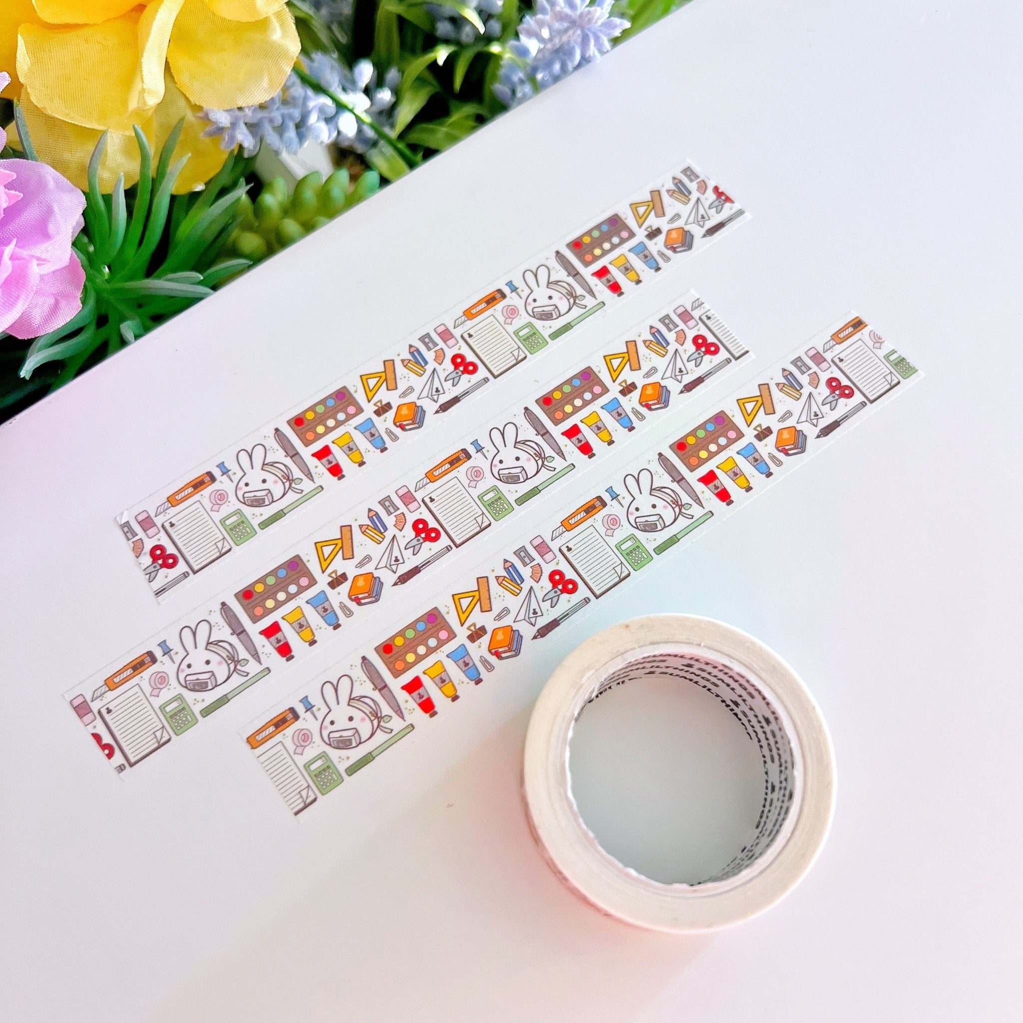 SLT Hobonichi WEEKS Sticker Subscription (Month-to-Month Plan) –  SumLilThings