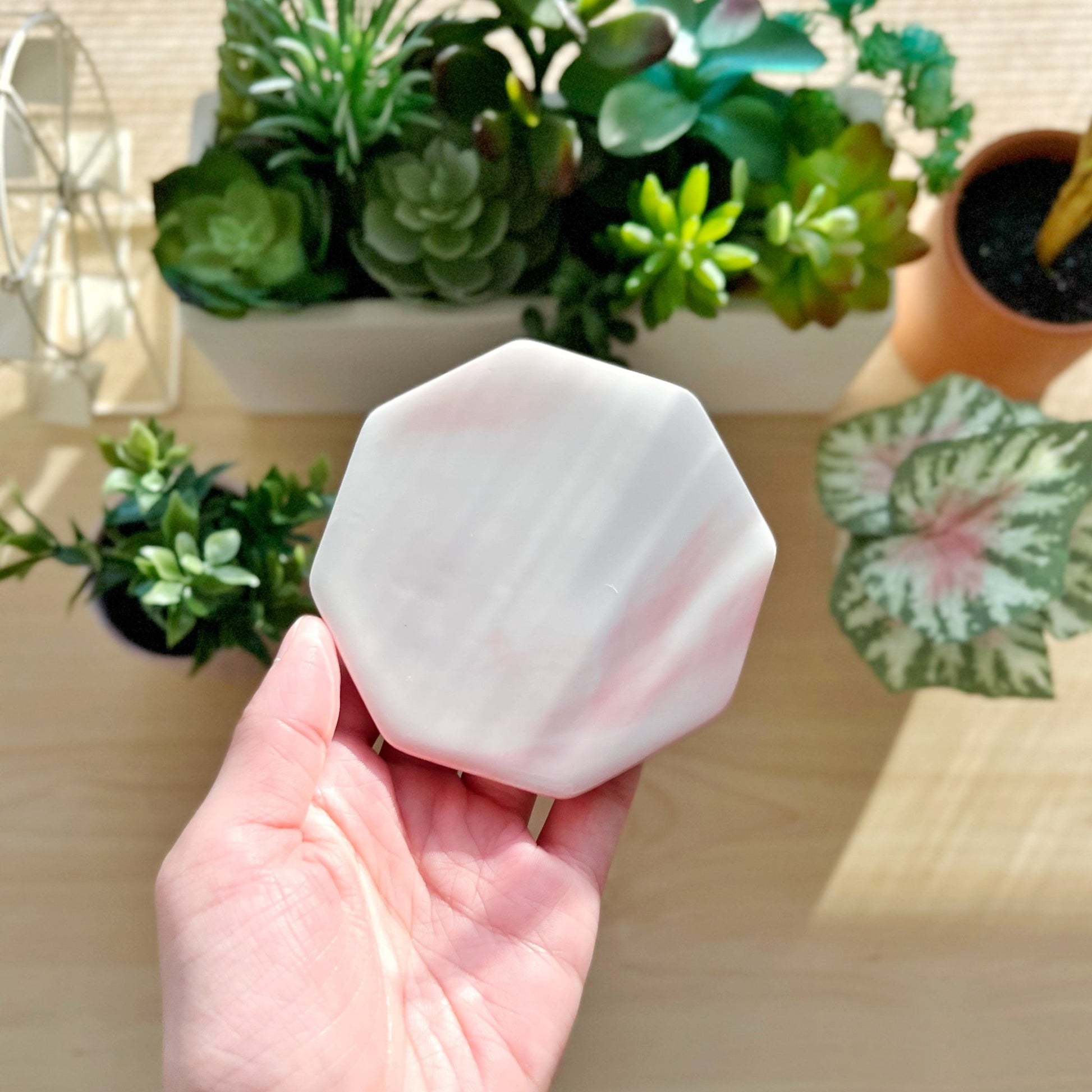 Wax Seal - Ceramic Mats (5 Designs) - SumLilThings