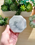 Wax Seal - Ceramic Mats (5 Designs) - SumLilThings