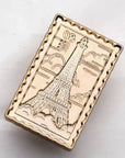 Wax Seal - "Eiffel Tower" Paris (Landmark Series) - SumLilThings