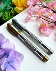 Wax Seal - Metallic Paint Pen (2 Colors) - SumLilThings