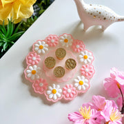 Wax Seal - Mini Stamp Series (6 Designs) - SumLilThings