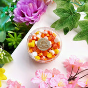 Wax Seal - Sailor Lil Venus (Stamp & Beads Set) - SumLilThings