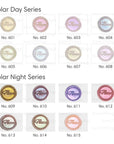 Wax Seal - Sakura Beads - Aurora Series - SumLilThings